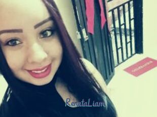 RenataLiam