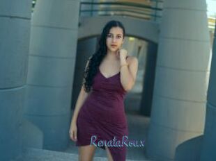 RenataRoux