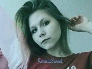 RenataSweet
