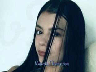 RenataThompson