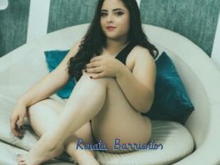 Renata_Barrientos