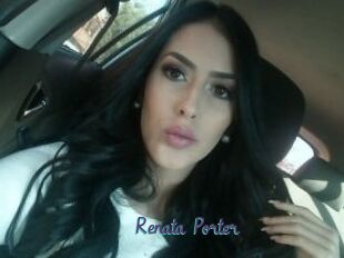 Renata_Porter