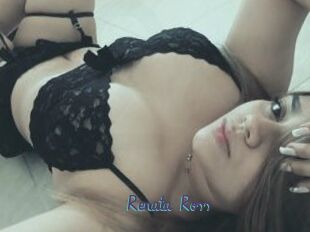 Renata_Ross