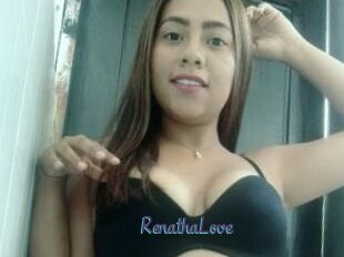 RenathaLove