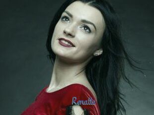 Renatte