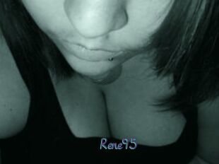 Rene95