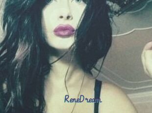 ReneDream