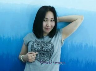 ReneDreams