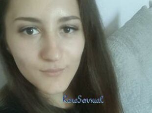 ReneSensual