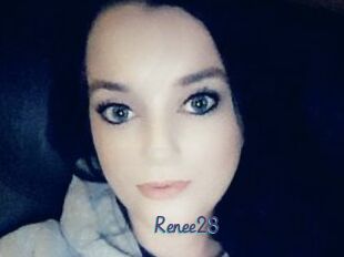 Renee28