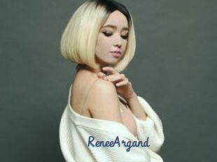 ReneeArgand