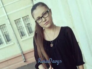 ReneeDavys