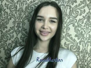ReneeMartins