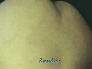 ReneeResin