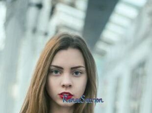 ReneeSeason