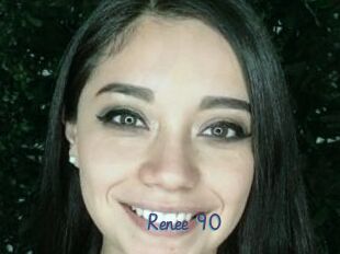 Renee_90