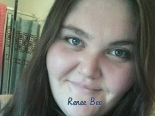 Renee_Bee