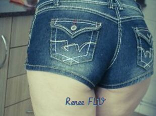 Renee_FLV