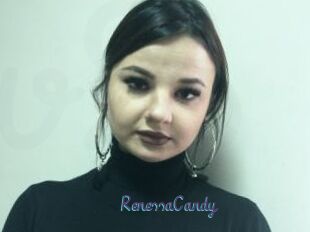 RenessaCandy