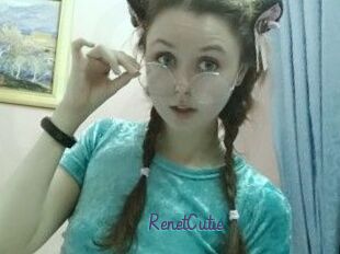 RenetCutie