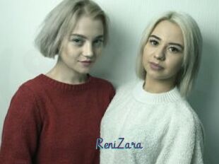 ReniZara