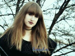 RennaKox
