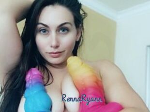 RennaRyann