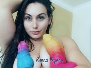 Renna_Ryann