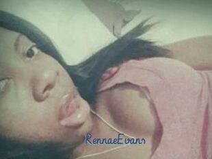 RennaeEvans