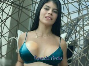 Rennata_Porter