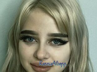 RennieAlsopp