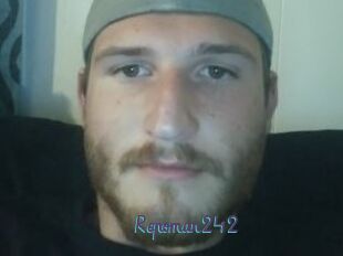 Repoman242