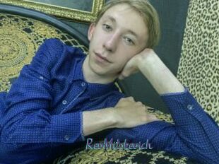 RevMitskevich