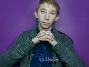 RevYoulls