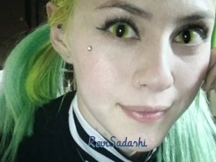 ReviSadashi