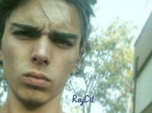 ReyCit