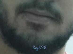 ReyK98