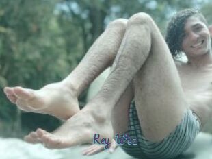 Rey_Wez