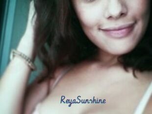 ReyaSunshine