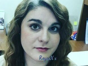 Reya_xXx