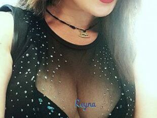 Reyna