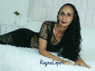 ReynaLopes