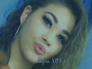 Reyna_XOX