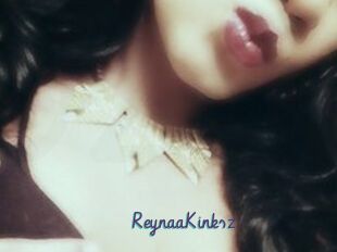 ReynaaKinksz