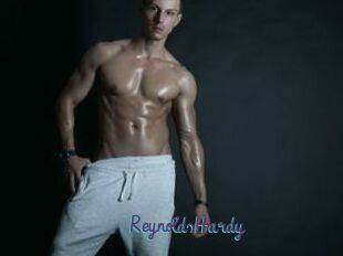 ReynoldsHardy