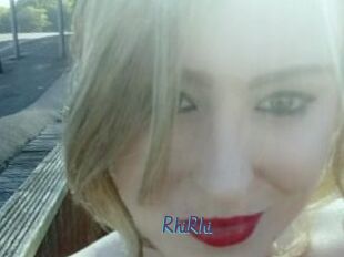 RhiRhi