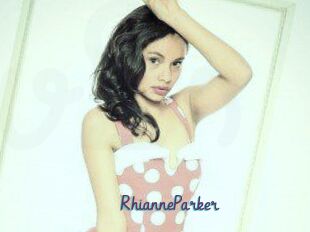 RhianneParker