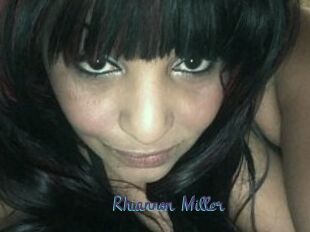 Rhiannon_Miller