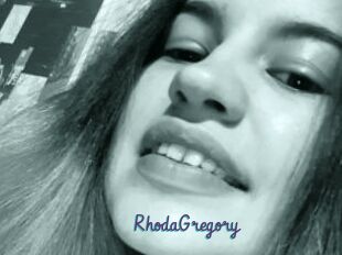 RhodaGregory