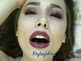 RhyleighRose